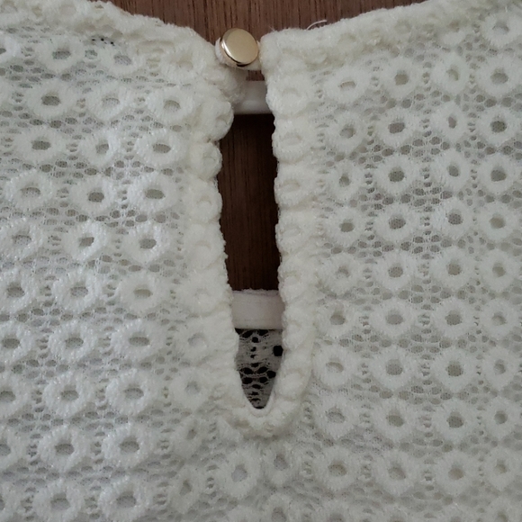 Women's Dynamite Top - Picture 5 of 7